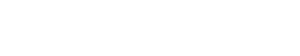 DRUCKLUFTVERSAND.DE